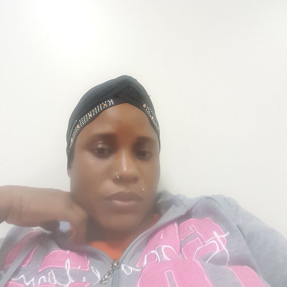 Meet your Posher, Thelmon - Picture 1 of 1